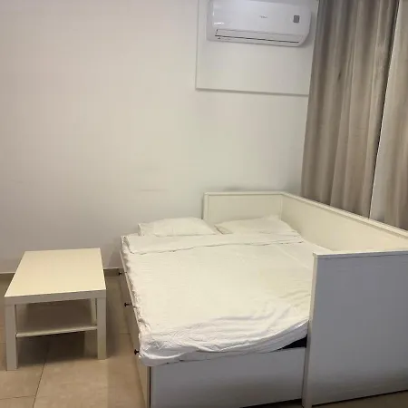 Prestige Apartment *