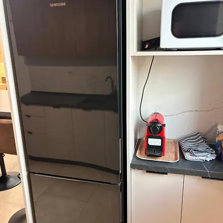 Apartment Prestige *