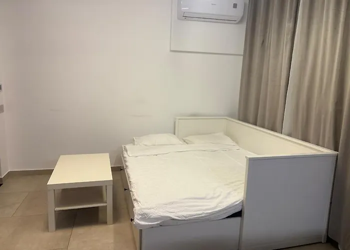 Prestige Apartment *